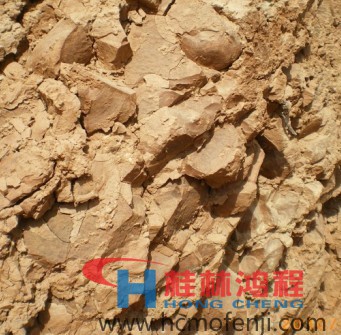 凹凸棒石 凹凸棒石粘土 磨粉機 凹凸棒石粉 制粉設備 凹凸棒石 凹凸棒石粘土 磨粉機 凹凸棒石粉 制粉設備