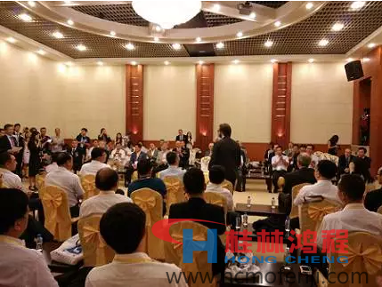 廣州陶瓷展 粉體圈 立磨 雷蒙磨 廣州陶瓷展 粉體圈 立磨 雷蒙磨