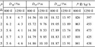 1477448516989171.jpeg 2.jpeg