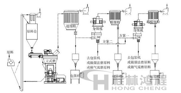 1477620089121026.jpg QQ截圖20161028100151.jpg