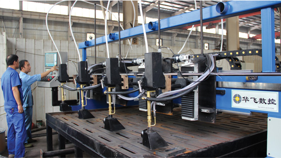 耐磨堆焊數(shù)控機床 耐磨堆焊數(shù)控機床