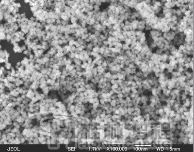 納米碳酸鈣 納米碳酸鈣