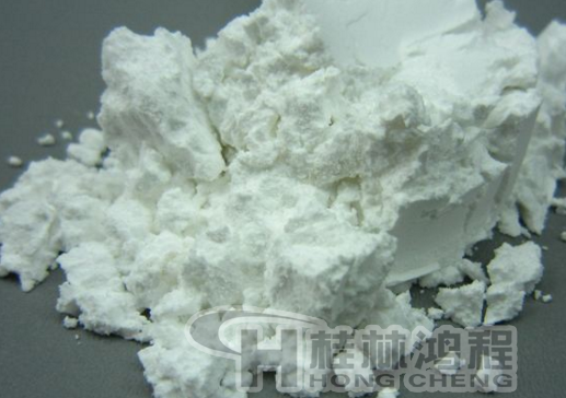 納米碳酸鈣,超細碳酸鈣,食品級碳酸鈣,5微米碳酸鈣 納米碳酸鈣,超細碳酸鈣,食品級碳酸鈣,5微米碳酸鈣