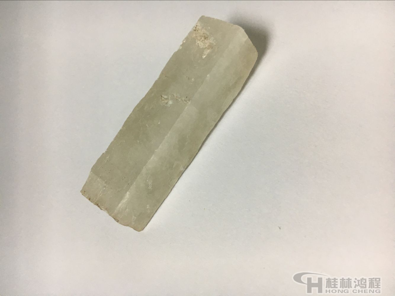 方解石,雷蒙機,方解石雷蒙磨,80-600目方解石雷蒙磨粉機 方解石,雷蒙機,方解石雷蒙磨,80-600目方解石雷蒙磨粉機