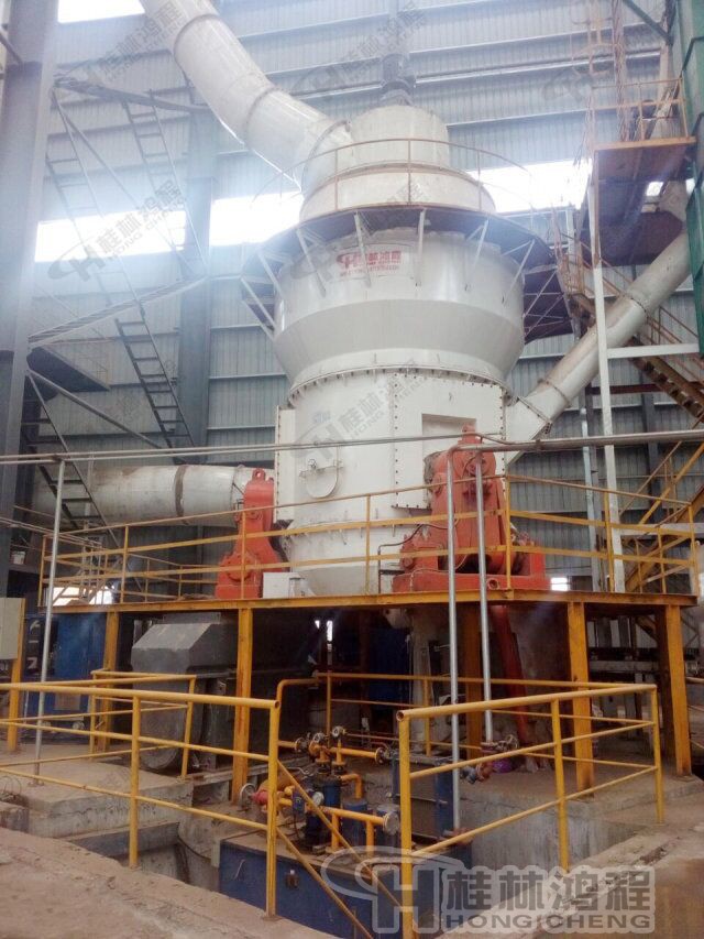粉煤灰立磨機,立磨,立磨機,立式磨粉機,磨粉機,HLM2900立磨 粉煤灰立磨機,立磨,立磨機,立式磨粉機,磨粉機,HLM2900立磨