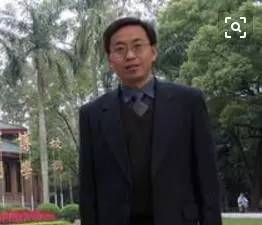 1498614149115777.jpg huyongqi.jpg