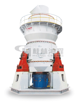 滑超微細滑石粉滑超微細滑石粉 立磨 主機圖 滑超微細滑石粉滑超微細滑石粉 立磨 主機圖