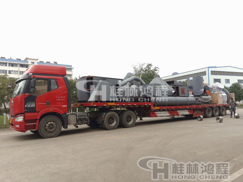 325目碳酸鈣磨粉設(shè)備，碳酸鈣歐版磨粉機(jī)