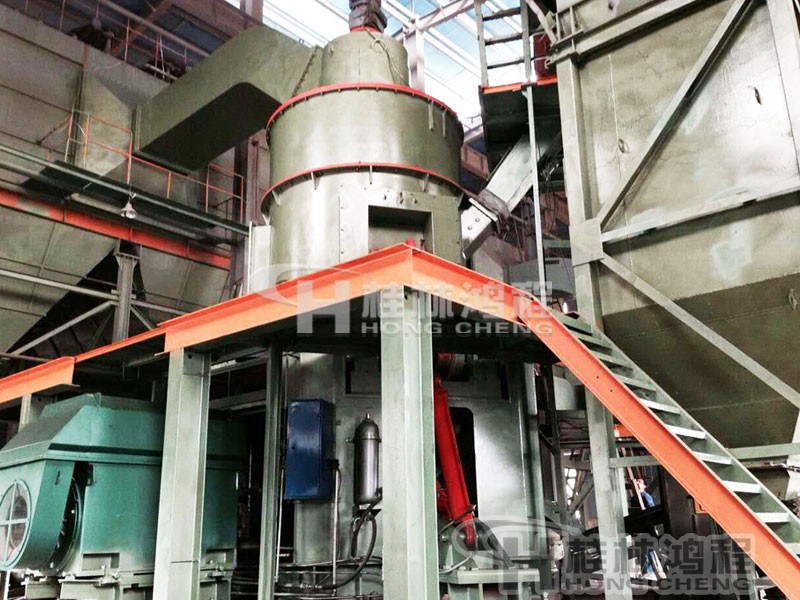 建筑石膏粉生產線 立磨機 立磨機價格 建筑石膏粉生產線 立磨機 立磨機價格