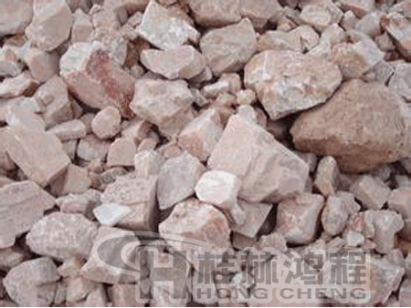 方解石產(chǎn)地 方解石產(chǎn)地