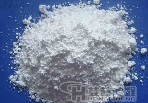 超細(xì)方解石粉 超細(xì)方解石粉