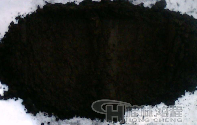 鑄造石墨粉超細石墨粉 鑄造石墨粉超細石墨粉