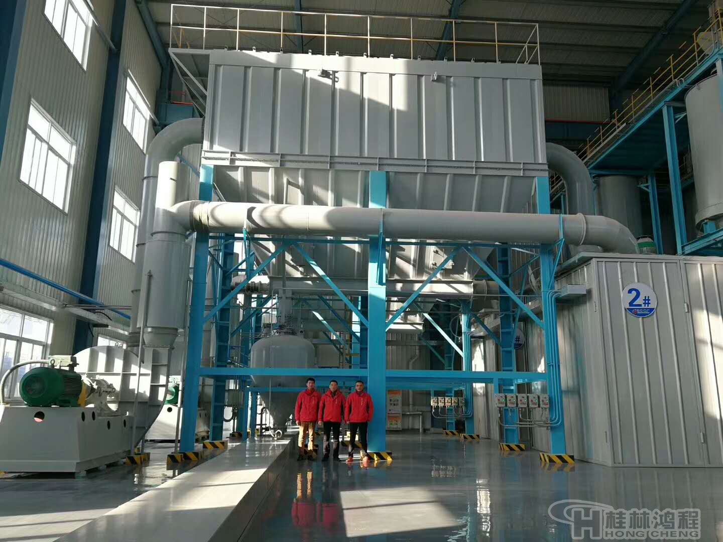 石灰石磨粉機 超細環(huán)輥磨粉機 石灰石磨粉機 超細環(huán)輥磨粉機