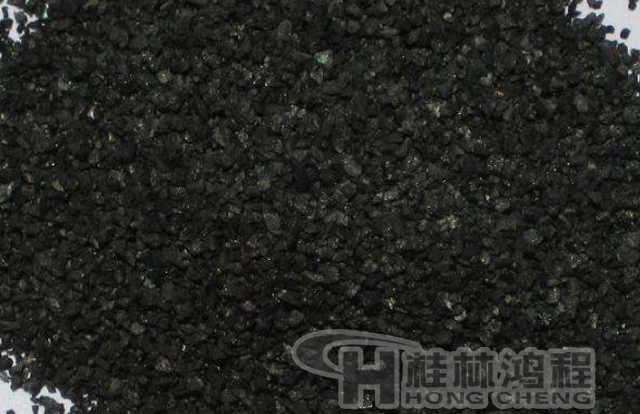 煤質(zhì)活性炭脫硫劑木質(zhì)粉狀活性炭 煤質(zhì)活性炭脫硫劑木質(zhì)粉狀活性炭