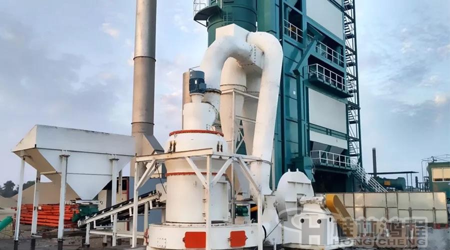 R型擺式磨粉機價格:R系列雷蒙磨粉機 10萬到幾十萬一條生產線 R型擺式磨粉機價格:R系列雷蒙磨粉機 10萬到幾十萬一條生產線