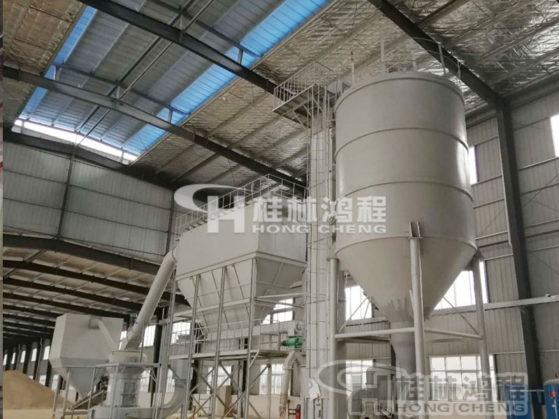 褐煤雷蒙磨機 褐煤雷蒙磨機