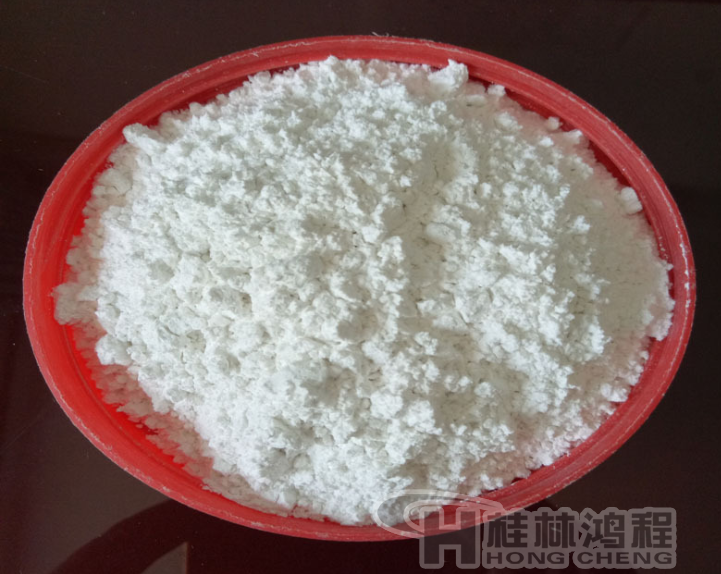 涂料級滑石粉滑石粉1250目 涂料級滑石粉滑石粉1250目