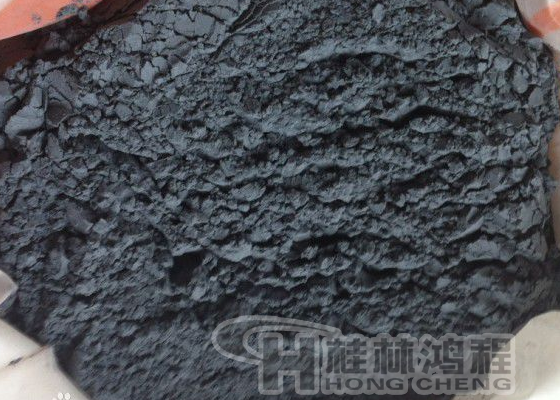 電氣石粉磨粉機 電氣石粉磨粉機