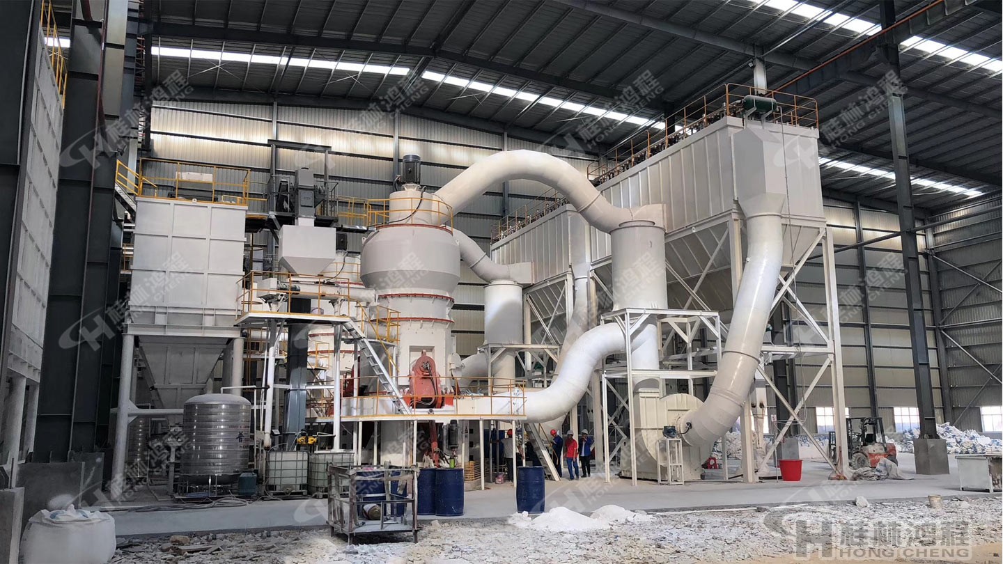 桂林鴻程人造石設(shè)備,石粉磨粉機(jī),人造石生產(chǎn)線,人造石英石生產(chǎn)線,立式磨粉機(jī) 桂林鴻程人造石設(shè)備,石粉磨粉機(jī),人造石生產(chǎn)線,人造石英石生產(chǎn)線,立式磨粉機(jī),人造石項(xiàng)目總包