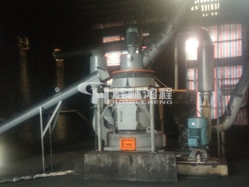 6r高壓懸輥磨粉機6R5127雷蒙磨粉機 6r高壓懸輥磨粉機6R5127雷蒙磨粉機