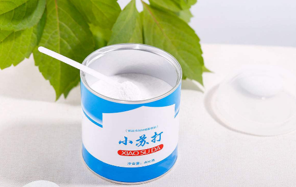可治療癌癥的小蘇打 可治療癌癥的小蘇打