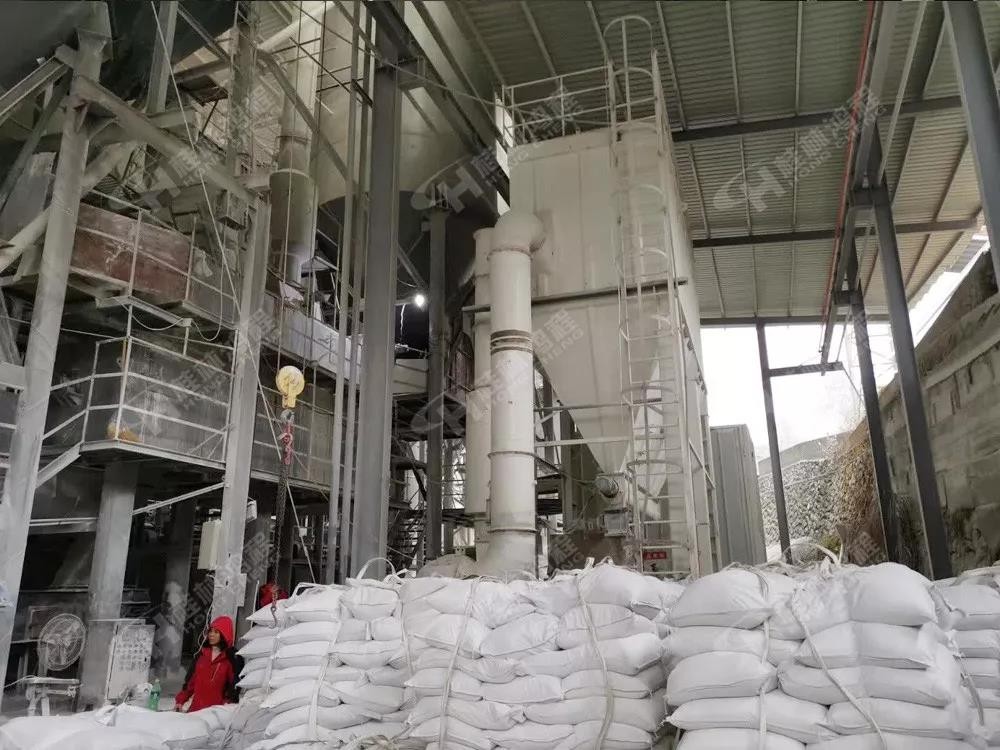 磨粉機(jī)廠家桂林鴻程與建德全新鈣業(yè)成立石灰深加工技術(shù)開發(fā)部 磨粉機(jī)廠家桂林鴻程與建德全新鈣業(yè)成立石灰深加工技術(shù)開發(fā)部
