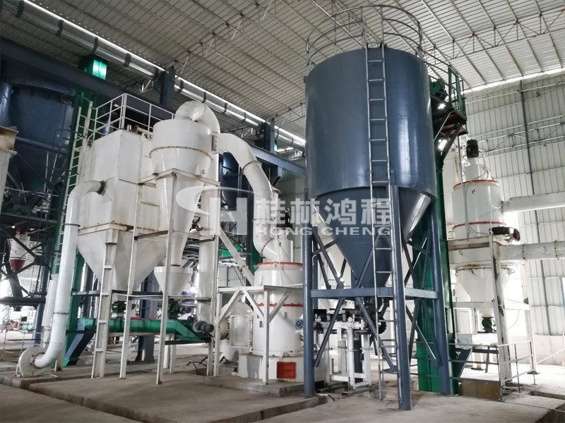 氫氧化鈣設備100萬 氫氧化鈣設備100萬