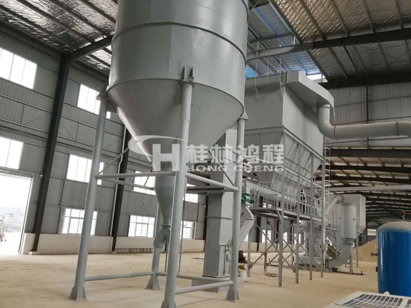 雷蒙粉磨機5r4119價格信陽加工200目膨潤土每小時8噸左右 雷蒙粉磨機5r4119價格信陽加工200目膨潤土每小時8噸左右