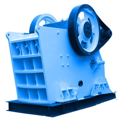 礦石破碎機 礦石破碎機