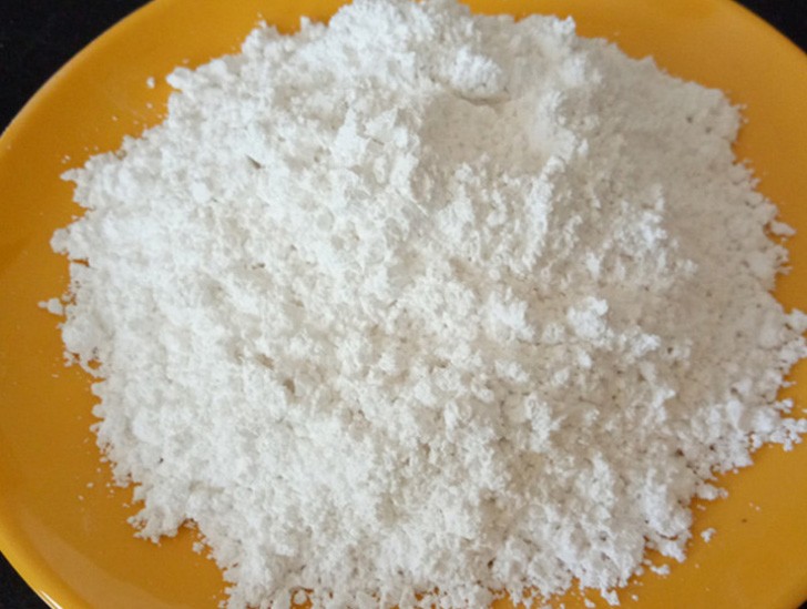 重質(zhì)碳酸鈣磨1250目 重質(zhì)碳酸鈣磨1250目