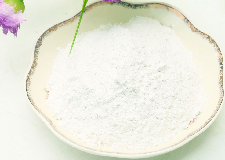 1250目輕質碳酸鈣 1250目輕質碳酸鈣