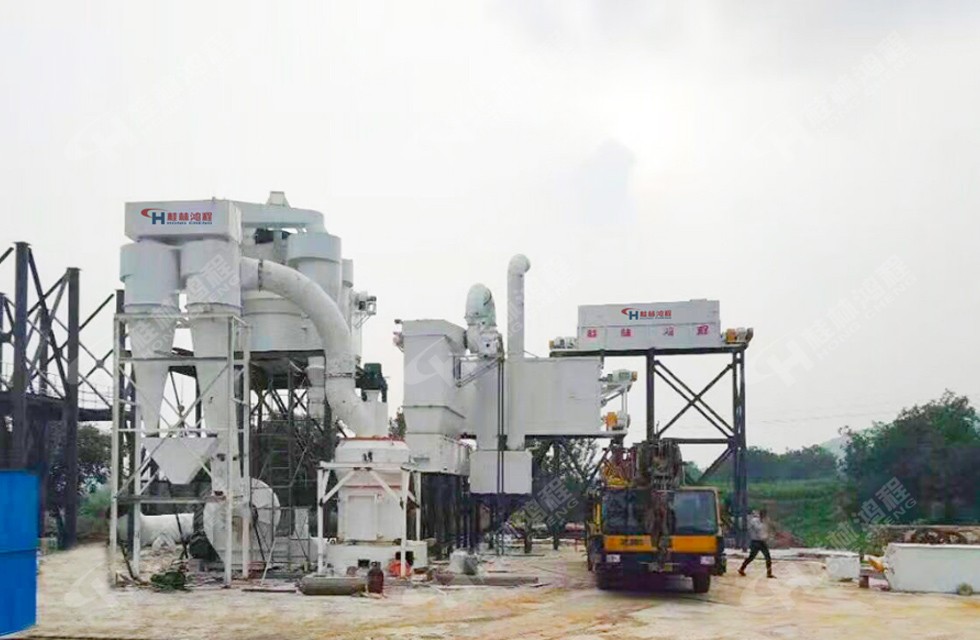 年產(chǎn)5萬(wàn)噸輕鈣生產(chǎn)線的設(shè)計(jì) 年產(chǎn)5萬(wàn)噸輕鈣生產(chǎn)線的設(shè)計(jì)