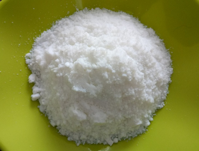 3000目白炭黑 3000目白炭黑