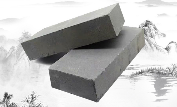 加氣混凝土砌塊 加氣混凝土砌塊