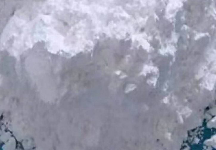 天然無水石膏粉2000目 天然無水石膏粉2000目