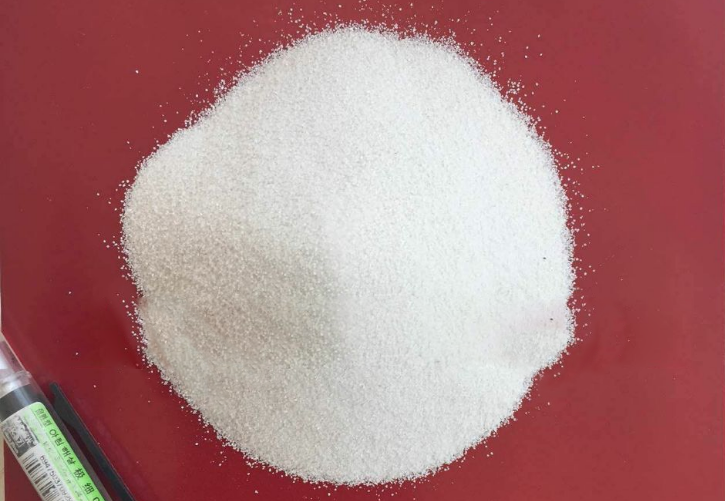 方鎂石微粉 方鎂石微粉