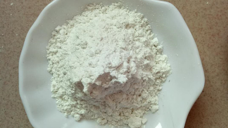 累托石有哪些用途 飼料污水處理鉆井液用鑄造涂料造紙、橡膠、塑料 累托石有哪些用途 飼料污水處理鉆井液用鑄造涂料造紙、橡膠、塑料