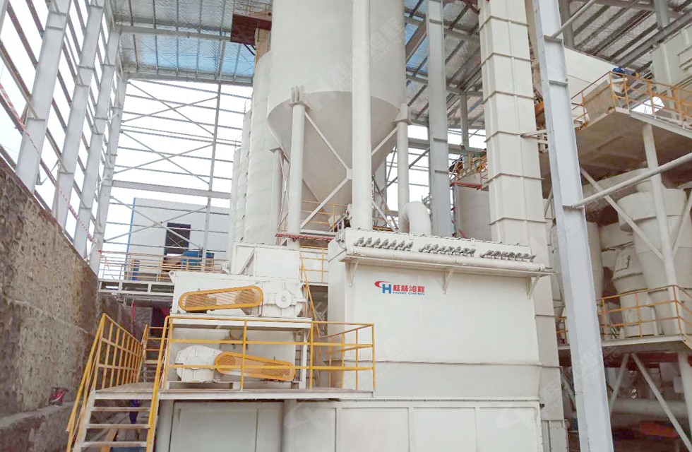 喜訊:湖南常德時產15噸氫氧化鈣生產線設備投產 喜訊:湖南常德時產15噸氫氧化鈣生產線設備投產
