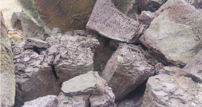 礦渣粉立磨機(jī)械 鉻渣的綜合利用途徑包括 礦渣粉立磨機(jī)械 鉻渣的綜合利用途徑包括