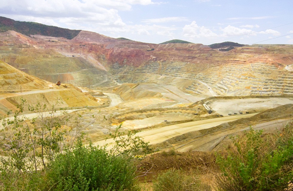 鋁土礦渣的用途 鋁土礦渣的用途