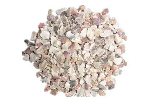 貝殼磨粉大型機(jī)器 貝殼磨粉大型機(jī)器