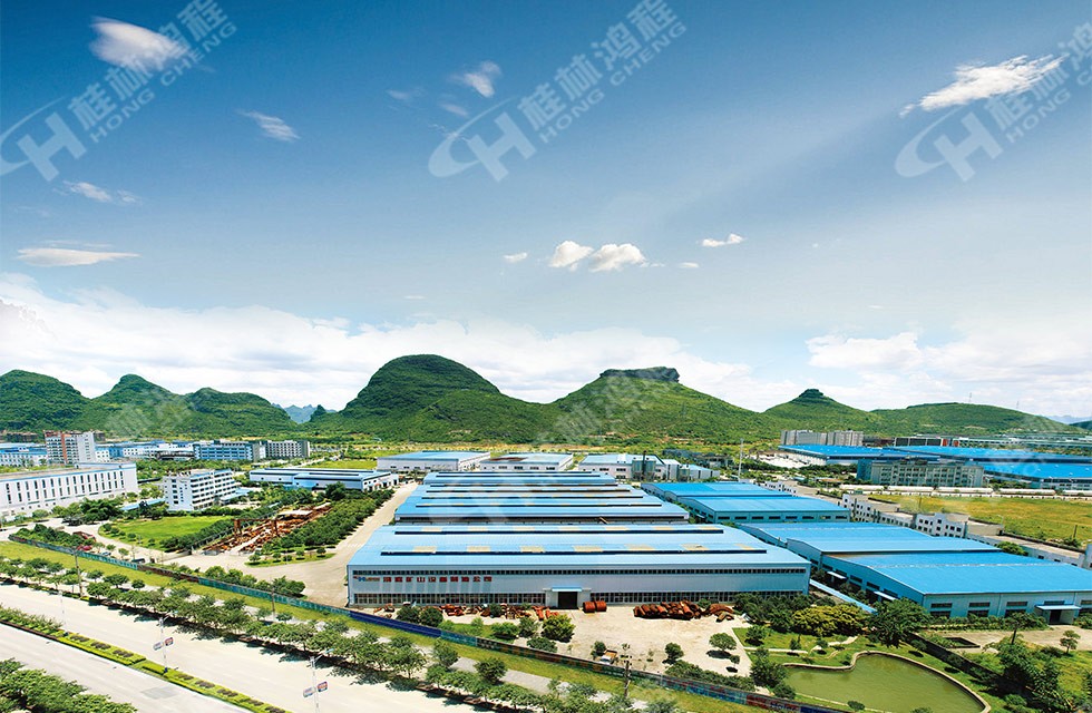 大型雷蒙磨粉機廠家 大型雷蒙磨粉機廠家